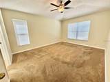 1317 Casterton Circle - Photo 7
