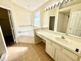 1317 Casterton Circle - Photo 8