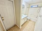 1317 Casterton Circle - Photo 9
