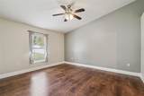 103 Sparkman Avenue - Photo 11
