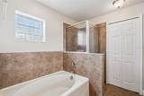 103 Sparkman Avenue - Photo 13