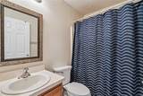 103 Sparkman Avenue - Photo 16