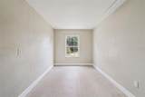103 Sparkman Avenue - Photo 18