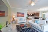 4743 Kings Castle Circle - Photo 10
