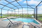 4743 Kings Castle Circle - Photo 12