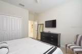 4743 Kings Castle Circle - Photo 15