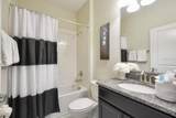 4743 Kings Castle Circle - Photo 16