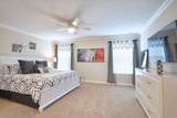 4743 Kings Castle Circle - Photo 17