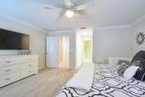 4743 Kings Castle Circle - Photo 18