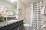 4743 Kings Castle Circle - Photo 22