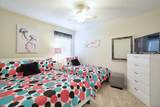 4743 Kings Castle Circle - Photo 23