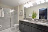 4743 Kings Castle Circle - Photo 27