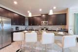 4743 Kings Castle Circle - Photo 5