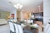 4743 Kings Castle Circle - Photo 6