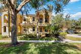 8681 Lower Villagewalk Circle - Photo 1
