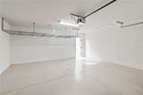 8681 Lower Villagewalk Circle - Photo 10