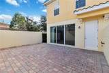 8681 Lower Villagewalk Circle - Photo 12