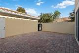 8681 Lower Villagewalk Circle - Photo 13