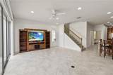 8681 Lower Villagewalk Circle - Photo 14