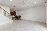 8681 Lower Villagewalk Circle - Photo 15