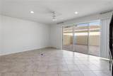 8681 Lower Villagewalk Circle - Photo 16