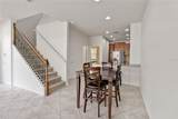 8681 Lower Villagewalk Circle - Photo 17