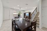 8681 Lower Villagewalk Circle - Photo 18