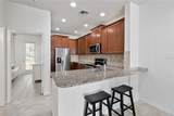8681 Lower Villagewalk Circle - Photo 19