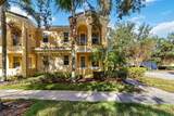 8681 Lower Villagewalk Circle - Photo 2