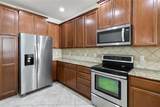 8681 Lower Villagewalk Circle - Photo 20