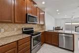 8681 Lower Villagewalk Circle - Photo 21