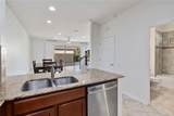 8681 Lower Villagewalk Circle - Photo 22
