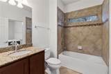 8681 Lower Villagewalk Circle - Photo 23