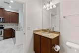 8681 Lower Villagewalk Circle - Photo 25