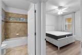 8681 Lower Villagewalk Circle - Photo 26