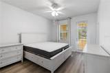 8681 Lower Villagewalk Circle - Photo 27