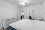 8681 Lower Villagewalk Circle - Photo 28