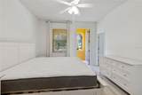 8681 Lower Villagewalk Circle - Photo 29