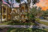 8681 Lower Villagewalk Circle - Photo 3