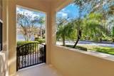 8681 Lower Villagewalk Circle - Photo 31
