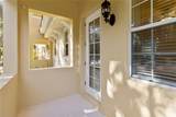 8681 Lower Villagewalk Circle - Photo 32