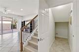 8681 Lower Villagewalk Circle - Photo 33