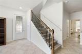 8681 Lower Villagewalk Circle - Photo 34
