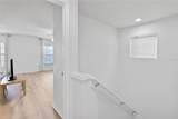 8681 Lower Villagewalk Circle - Photo 35