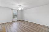 8681 Lower Villagewalk Circle - Photo 36