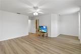 8681 Lower Villagewalk Circle - Photo 37