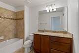 8681 Lower Villagewalk Circle - Photo 38