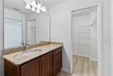 8681 Lower Villagewalk Circle - Photo 39