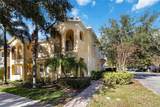 8681 Lower Villagewalk Circle - Photo 4