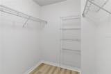 8681 Lower Villagewalk Circle - Photo 40